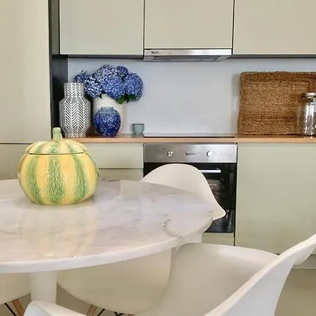 Cosy Дом отдыха Порту