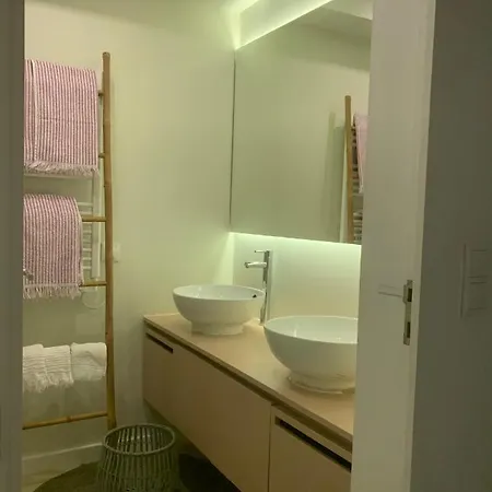 Дом отдыха Cosy